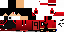 Texture for FODAAA