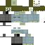 Texture for ...