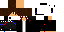 Texture for umitabii07
