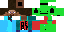 Texture for derpyguy