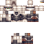 Texture for Stalisson