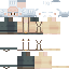 Texture for YourFavGramp