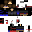 Texture for Vbest 1