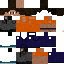 Texture for TITI