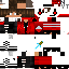 Texture for sasuk3777