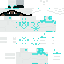 Texture for R.M.