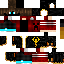 Texture for luisma satanico xd