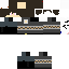 Texture for sweawer hg