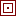 Texture for web