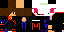 Texture for MaMnkey