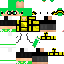 Texture for inkling splat1