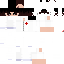 Texture for medico vermelho