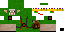 Texture for The McSheep
