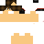 Texture for peneeeee
