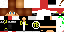 Texture for DynamoLuk
