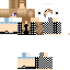 Texture for rfnz