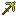 Texture for King's Royal Pickaxe