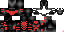 Texture for Josh