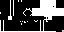 Texture for 123456789