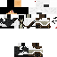 Texture for dwsa