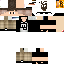 Texture for dfdfdfd