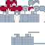 Texture for MSFL