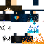 Texture for DerpTimmy1234
