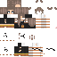 Texture for bruh