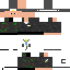 Texture for de