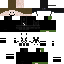 Texture for Brenton -51