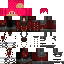 Texture for Aether