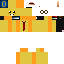 Texture for nerd gv