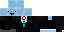 Texture for cool slime