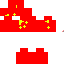 Texture for china