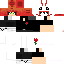 Texture for gre