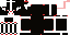 Texture for notmine
