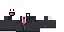 Texture for Tinker