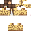 Texture for Katrina morgan gg