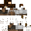 Texture for smith 2