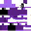 Texture for Ugatu08