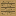 Texture for Piola Pack [16x16]