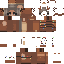 Texture for Cratudses army sutter røv
