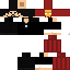Texture for TS