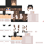 Texture for deckas