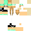 Texture for AkI Sora