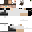 Texture for nikolestilo
