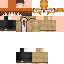 Texture for Hiroftw