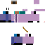 Texture for Masky1