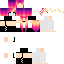 Texture for foxpai