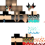 Texture for subb